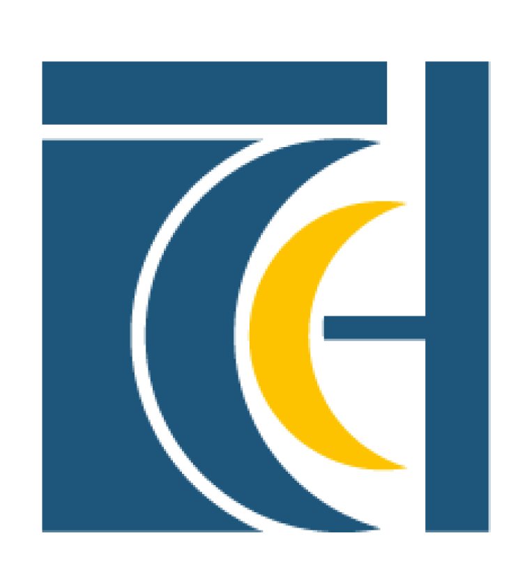 KHCC Logo